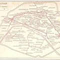 metro 1903a