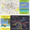 metro 1987 2 3.jpg