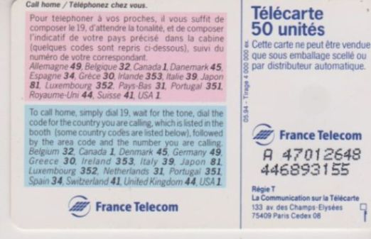 telecarte_50_call_home_A_47012648446893155.jpg
