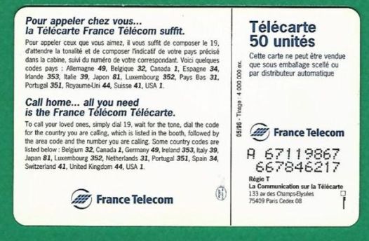 telecarte_50_call_home_A_67119867667846217.jpg