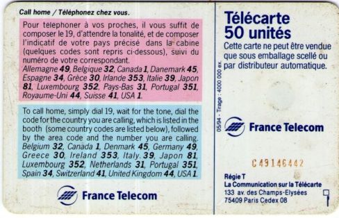 telecarte_50_call_home_C49146442.jpg