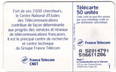 telecarte_50_cnet_A_52014791506611286.jpg