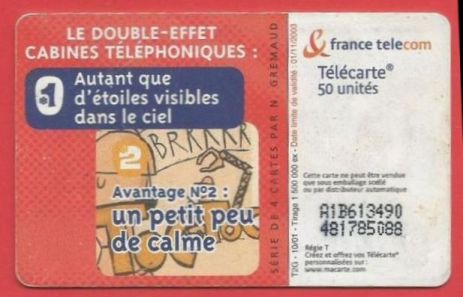 telecarte_50_etoiles_A1B613490481785088.jpg