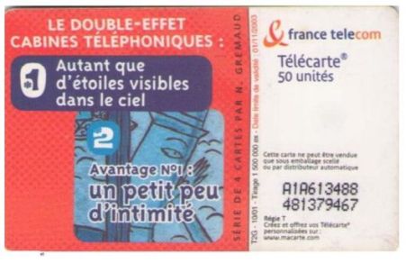 telecarte_50_etoiles_A1A613488481379467.jpg