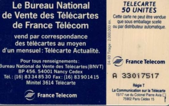 telecarte_50_l_univers_telecarte_A_33017517.jpg