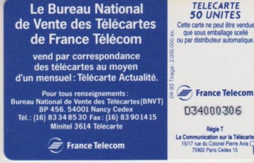 telecarte_50_l_univers_telecarte_D34000306.jpg