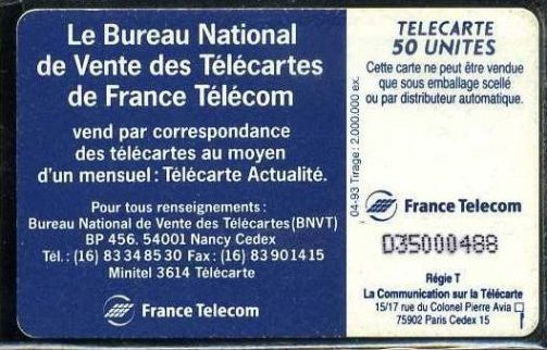 telecarte_50_l_univers_telecarte_D35000488.jpg