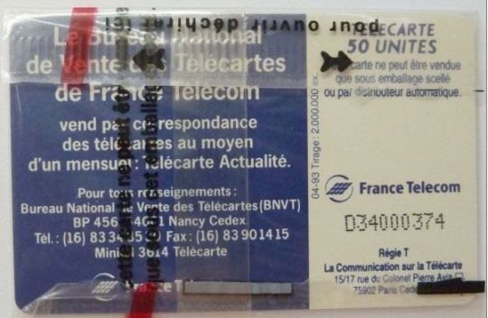 telecarte_50_l_univers_telecarte_D34000374.jpg