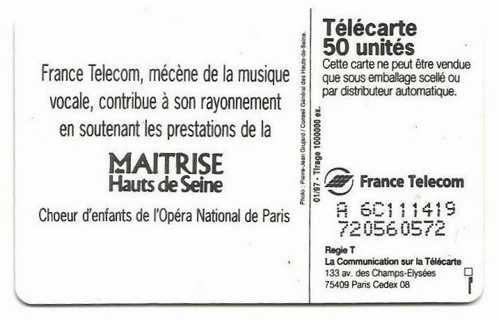 telecarte_50_maitrise_des_hauts_de_seine_A_6C111419720560572.jpg