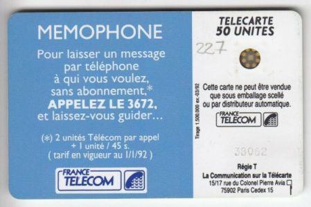 telecarte_50_memophone_38062.jpg
