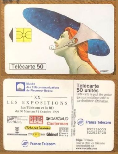 telecarte_50_Pleumeur_Bodou_B92136009822823720.jpg