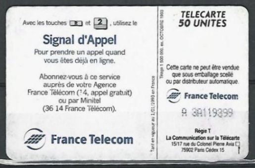 telecarte_50_signal_d_appzl_A_3A119399.jpg