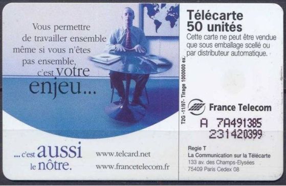 telecarte_50_teletravail_555_002.jpg