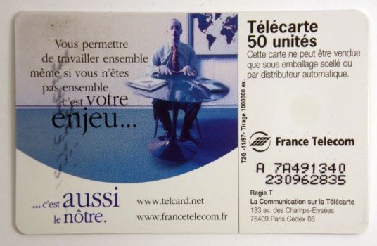 telecarte_50_teletravail_A_7A491340230962835.jpg