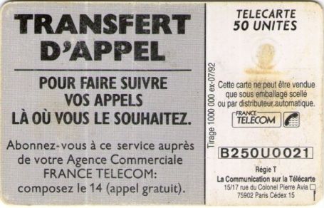 telecarte_50_transfert_d_appel_B250U0021.jpg