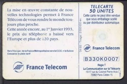 telecarte_50_un_monde_toujours_plus_proche_B330K0007.jpg