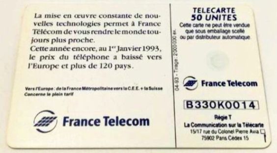 telecarte_50_un_monde_toujours_plus_proche_B330K0014.jpg