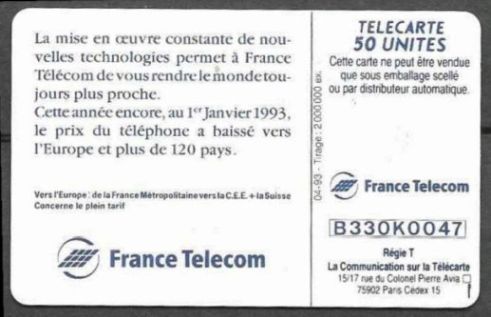 telecarte_50_un_monde_toujours_plus_proche_B330K0047.jpg