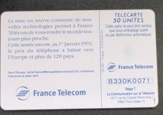telecarte_50_un_monde_toujours_plus_proche_B330K0071.jpg