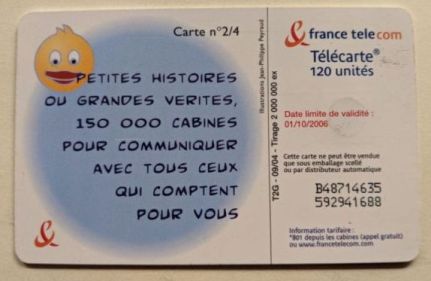 telecarte_120_150000_cabines_B48714635592941688.jpg