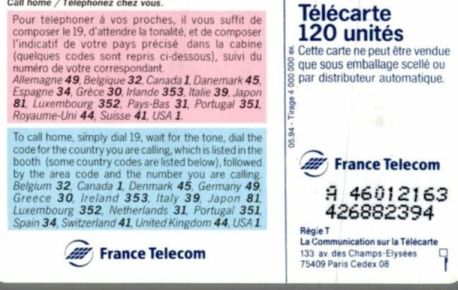 telecarte_120_call_home_A_46012163426882394.jpg