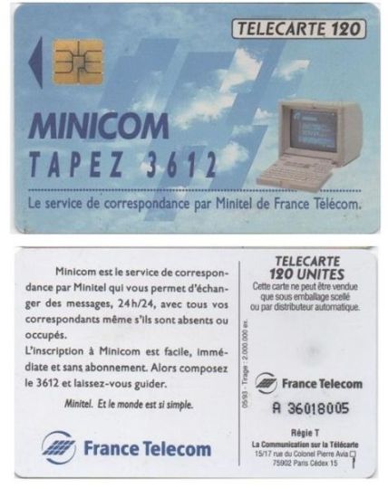 telecarte_120_minocom_3612_A_36018005.jpg
