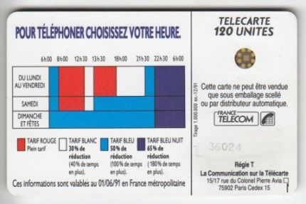 telecarte_120_tarifs_reduit_36024.jpg