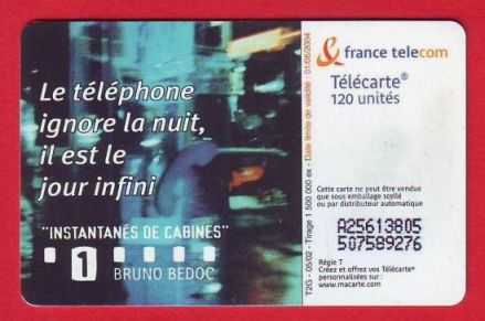 telecarte_120_telephone_nuit_A25613805507589276.jpg