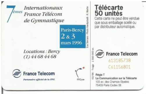 telecarte_50_gym_613185738C61156801.jpg