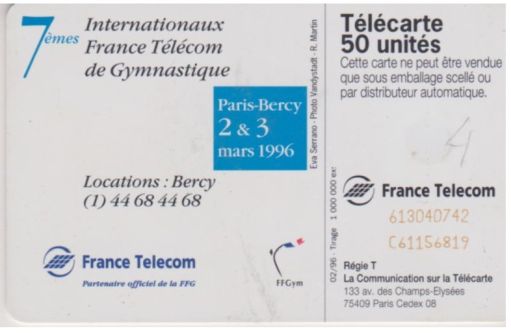 telecarte_50_gym_613040742C61156819.jpg