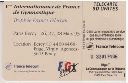 telecarte_50_gym_A_33017406.jpg