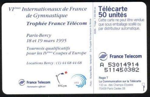 telecarte_50_gym_A_53014914511450382.jpg