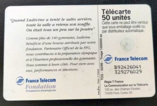 telecarte_50_gym_B924260413292706029.jpg
