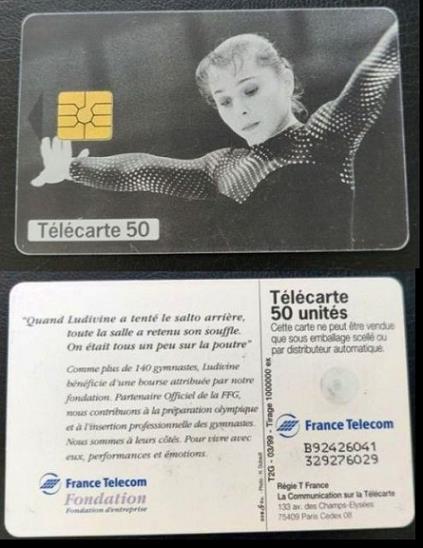 telecarte_50_gym_B92426041329276029.jpg