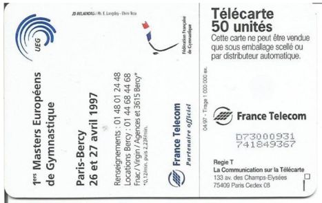 telecarte_50_gym_D73000931741849367.jpg