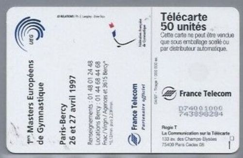 telecarte_50_gym_D74001000743898284.jpg