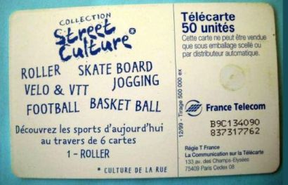 telecarte_50_street_culture_roller_B9C134090837317762.jpg