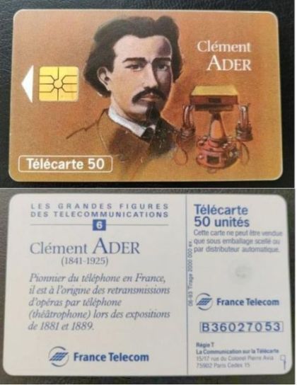 telecarte_50_ader_B36027053.jpg