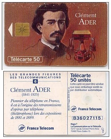 telecarte_50_ader_B36027115.jpg
