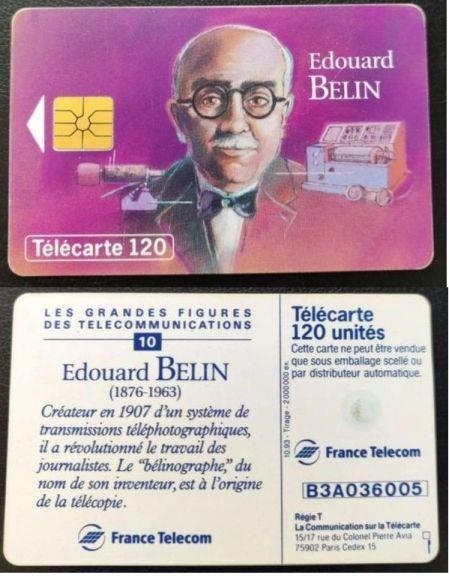 telecarte_50_belin_B3A036005.jpg