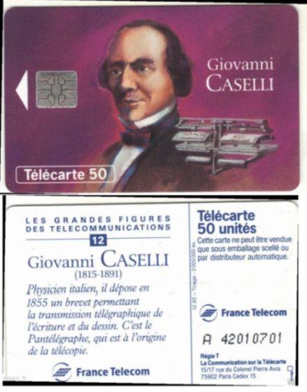 telecarte_50_caselli_A_42010701r.jpg