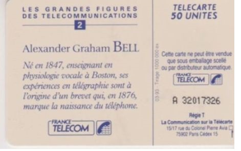 telecarte_50_bell_A_32017326.jpg