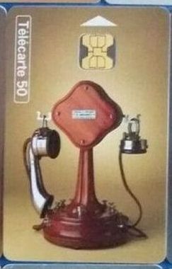 telecarte_50_histo_114a.jpg