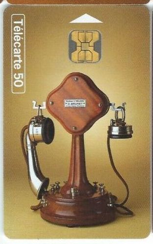 telecarte_50_histo_114.jpg