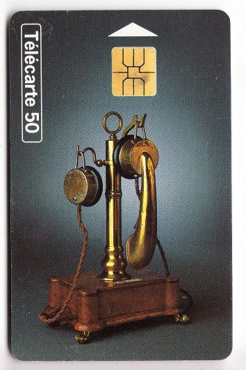 telecarte_50_histo_111.jpg