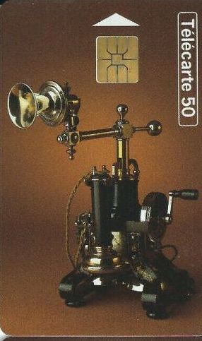 telecarte_50_histo_109.jpg
