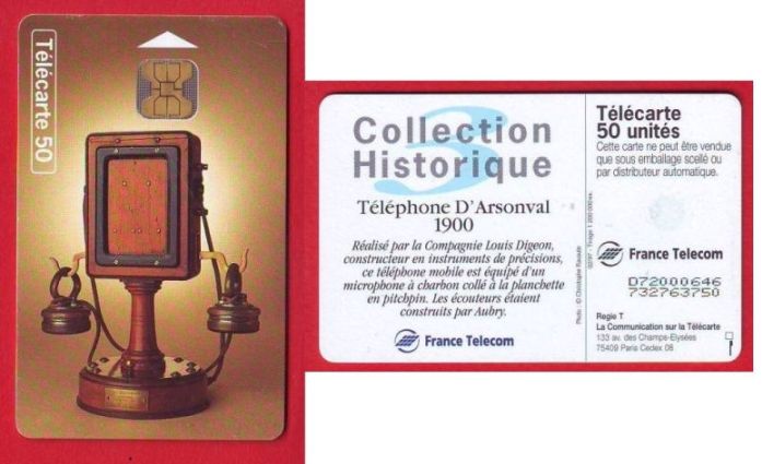telecarte_50_telephone_d_arsonval_1900_D72000646732763750.jpg