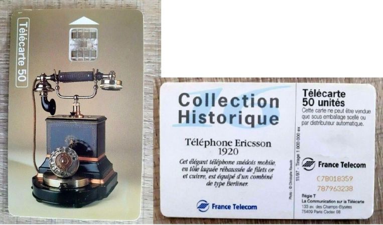 telecarte_50_telephone_ericsson_1920_C7B018359787963238.jpg