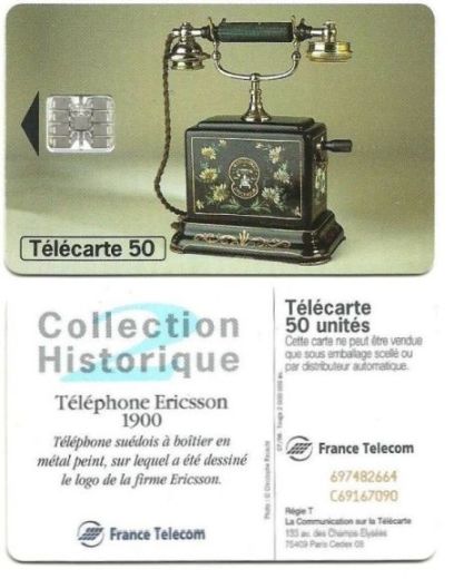 telecarte_50_telephone_ericsson_1900_69482664C69167090.jpg