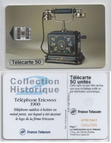 telecarte_50_telephone_ericsson_1900_699870869C6A167281.jpg